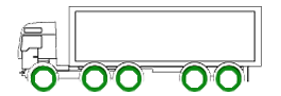 GJ101