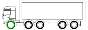 GJ103