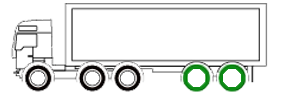 GJ106
