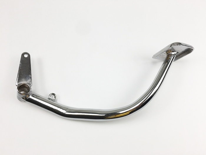 Brake Pedal