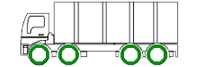 GJ217