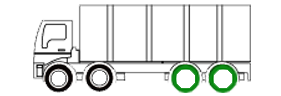 GJ205