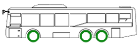 GJ101