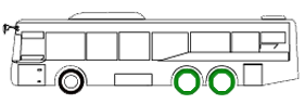 GJ101