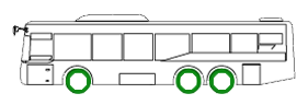 GJ106