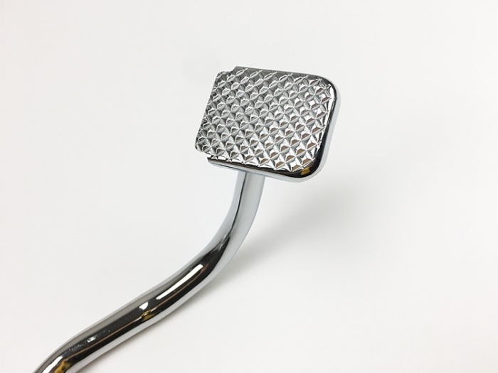 Brake Pedal