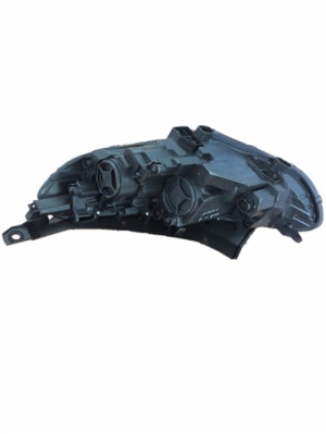 Hyundai Sonata 2017 Head Lamp