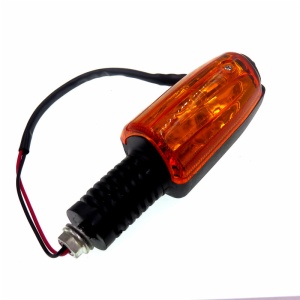 10w Tail Light For Suzuki Ax100 Italika Ft150