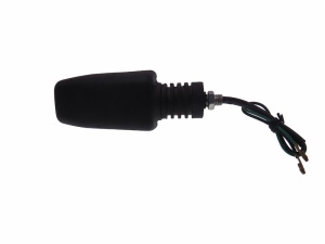 10w Tail Light For Suzuki Ax100 Italika Ft150
