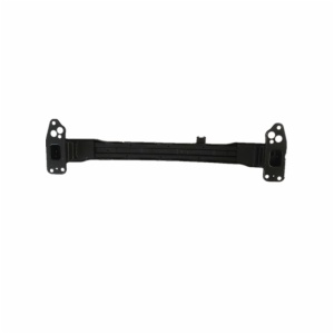 HYUNDAI ACCENT 2017 FRONT BUMPER SUPPORT