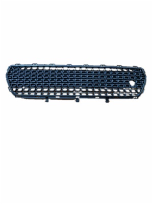 Kia Soul 2014 Front Bumper Grille