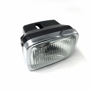 12V 35W Bulb Motorcycle Part head lamp FOR honda CD70 CD80 jialing Jh70