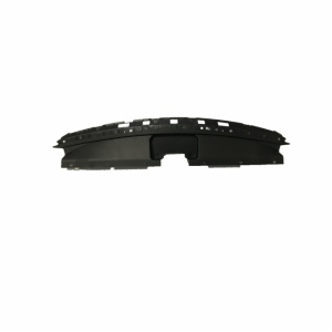 Elantra 2019 Radiator Grille Cover Upper