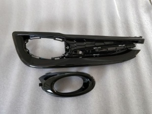 14-15 Honda Civic fb fog lamp housing kit