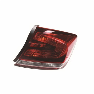 14-15 Honda Civic fb tail light kit 33500-TR0-H51/33550-TR0-H51/34150-TR0-H51/34155-TR0-H51