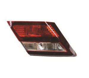 14-15 Honda Civic fb tail light kit 33500-TR0-H51/33550-TR0-H51/34150-TR0-H51/34155-TR0-H51