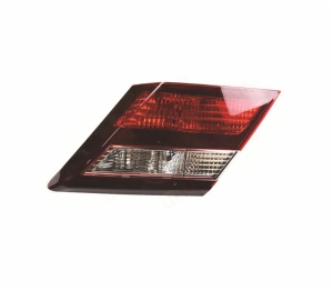 14-15 Honda Civic fb tail light kit 33500-TR0-H51/33550-TR0-H51/34150-TR0-H51/34155-TR0-H51
