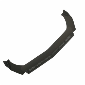 Front Lip