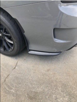 Corner protector
