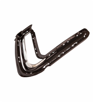 Hyundai Elantra Fog Lamp Cover