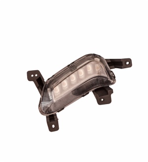 Hyundai Elantra Fog Lamp Led