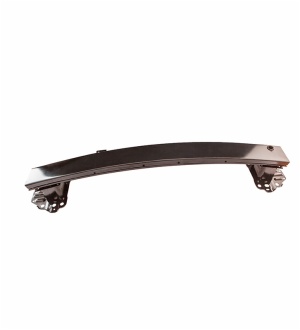 Hyundai Elantra Front Bumper Support