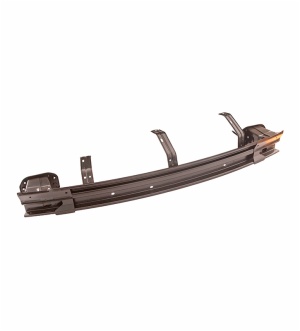 Hyundai Elantra Rear Bumper Support