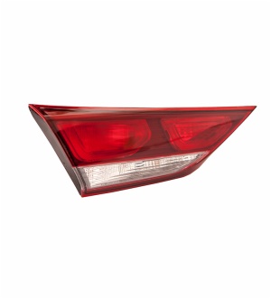 Hyundai Elantra Tail Lamp