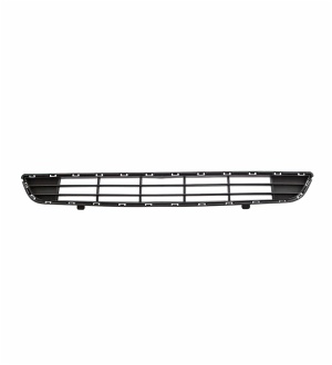 Hyundai Sonata Bumper Grille