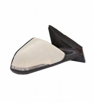 Hyundai Sonata Mirror