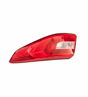 Hyundai Sonata Tail Lamp