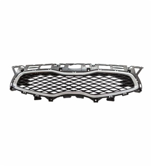 Kia Carens Grille