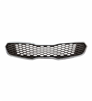 Kia Cerato Grille