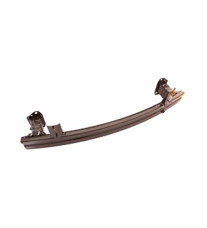 Kia Optima Front Bumper Support