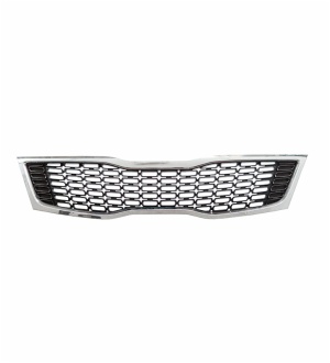 Kia Optima Grille