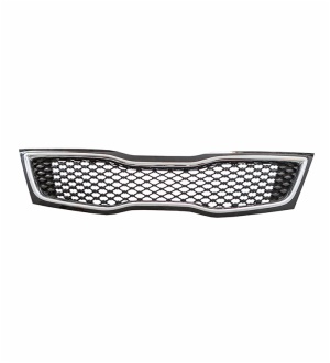 Kia Optima Grille