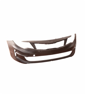 Kia Optima Front Bumper Support