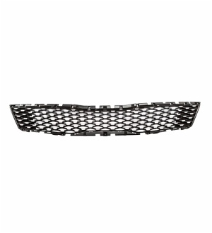 Kia Optima Grille
