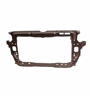 Kia Picanto Radiator Support