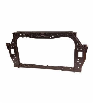 Kia Rio Radiator Support