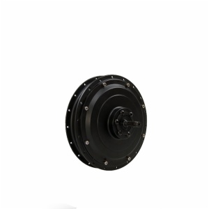 E-BIKE MOTOR 154 FRONT MOTOR