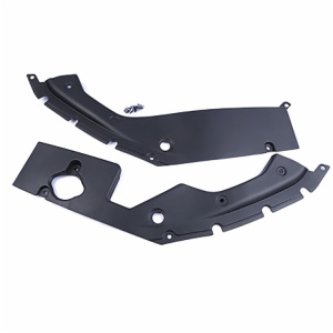 16-20 Honda Civic fc1/7 engine top cover