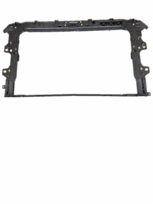 Hyundai Elantra 2019 Radiator Support