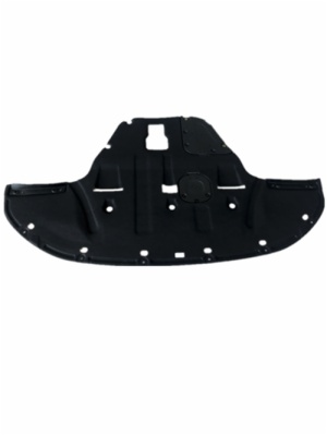 Hyundai Sonata 2020 Engine Cover