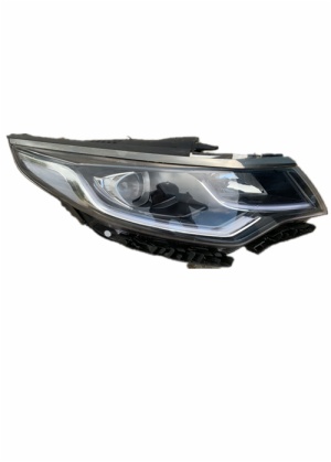Hyundai Optima 2019 Head Lamp
