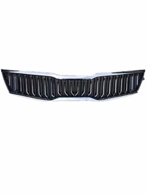 Kia Optima 2018 2019 Front Grille