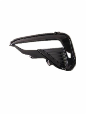 Hyundai Optima 2019 Fog Lamp Cover