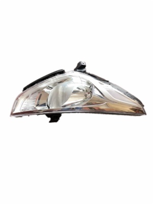 For Accent 2017 Head Lamp