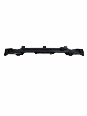 Hyundai Sonata 2020 Rear Bumper Support