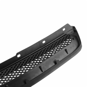 1996-1998 Honda Civic EK body kit front bumper grill
